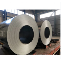 China fornecedor quente venda de chapa de aço Sglc / Galvalume Zinco bobina de chapa aluminizada 57